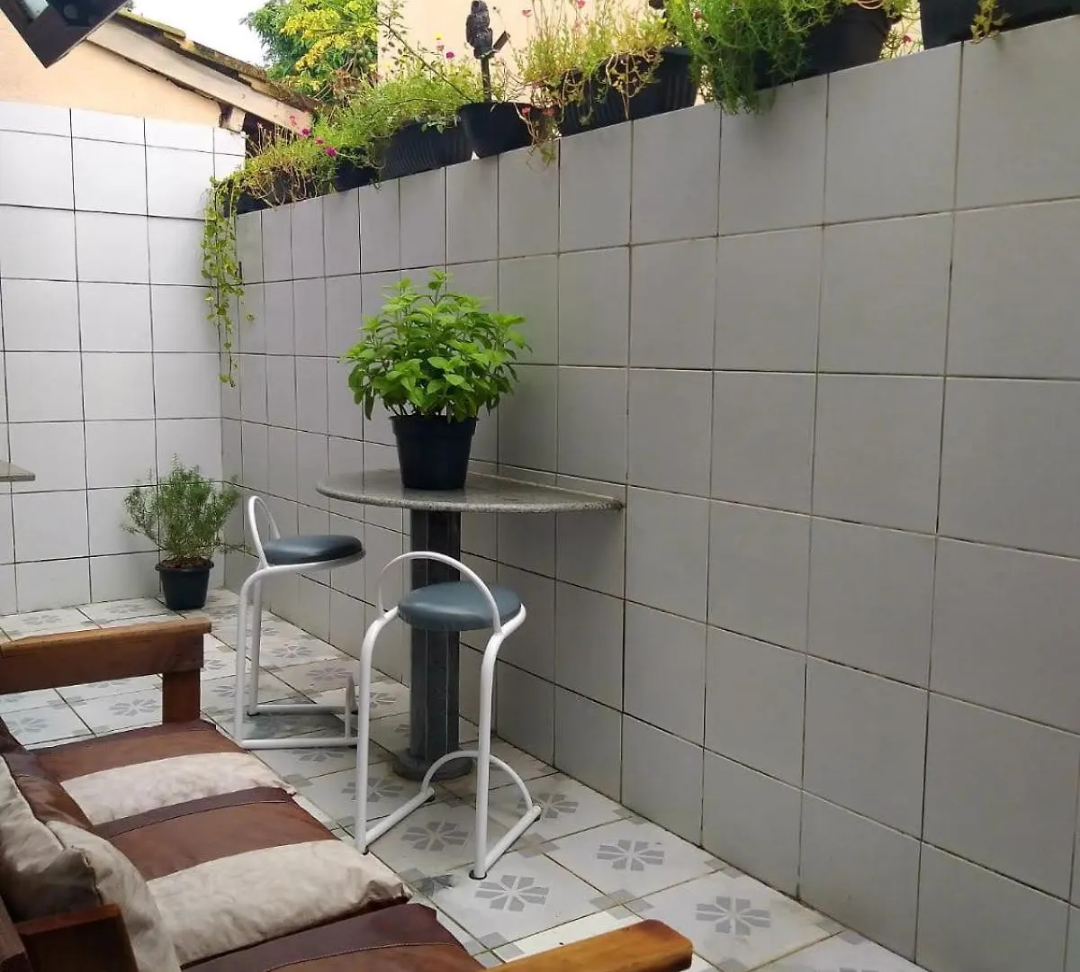 Vila Porto Feliz Porto Seguro Prázdninový dům