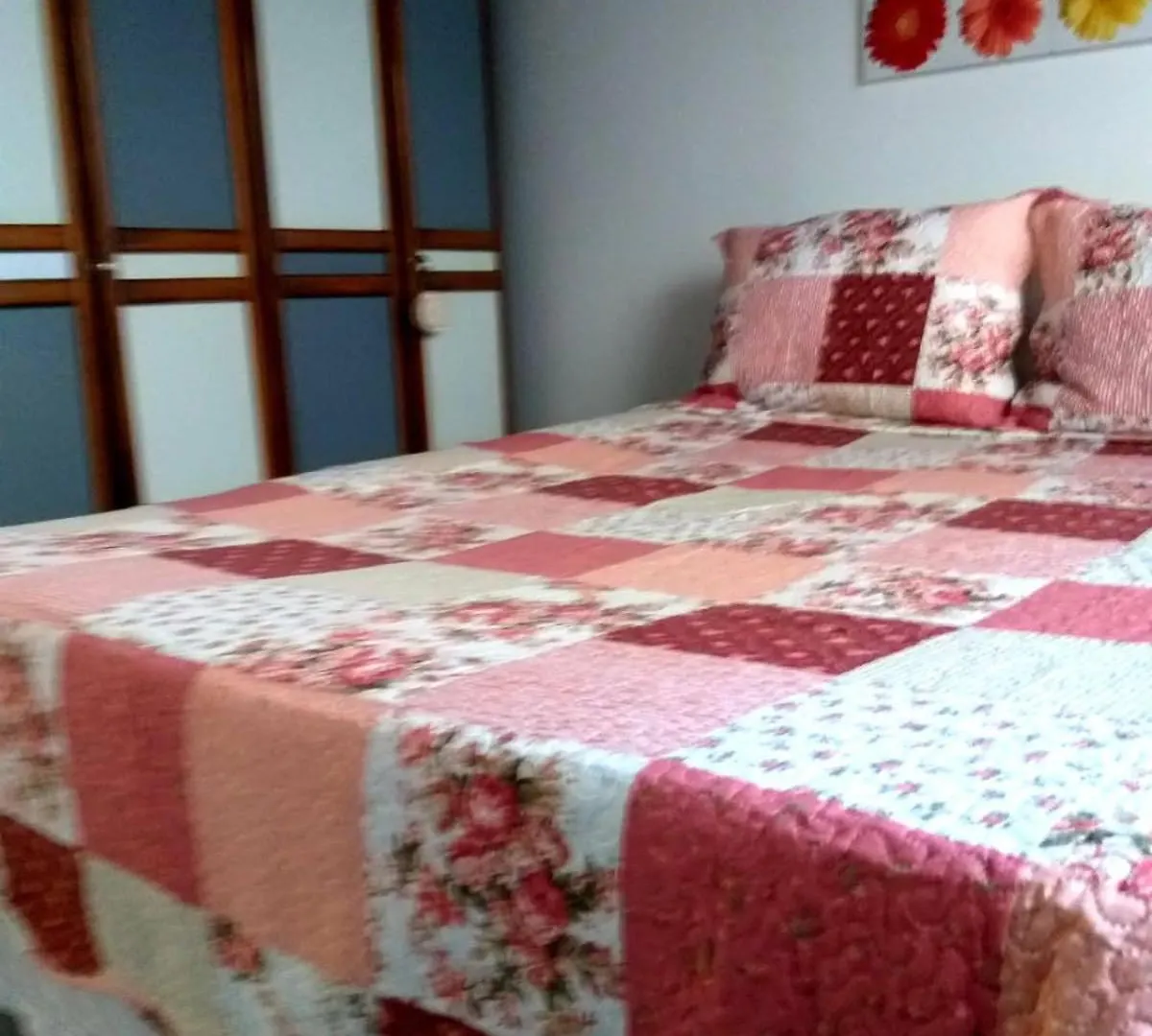 Vila Porto Feliz Porto Seguro